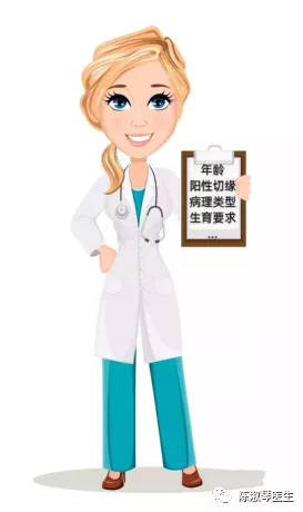暂无