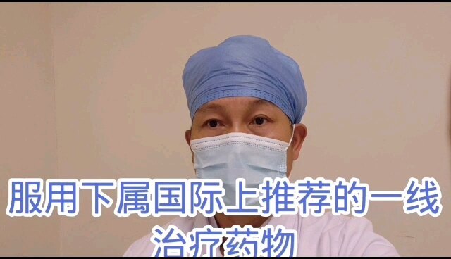 視頻封面