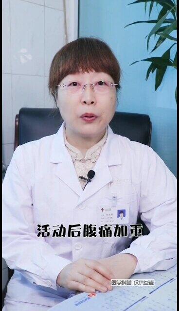視頻封面