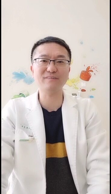 視頻封面