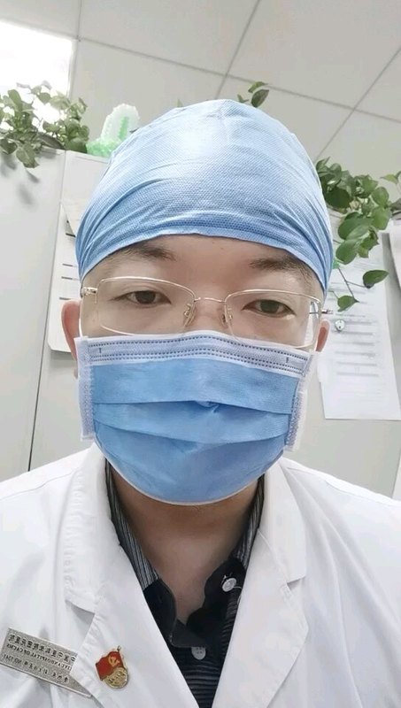 視頻封面
