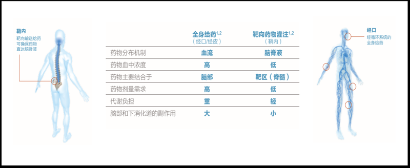 圖文圖片
