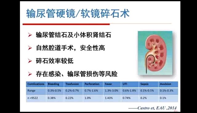 默认图片