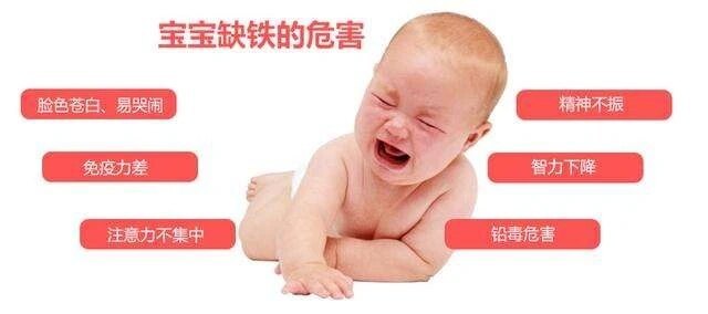圖文圖片