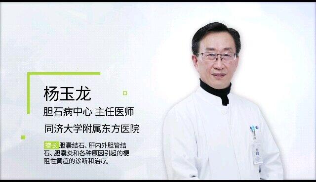 視頻封面