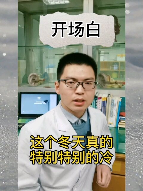 視頻封面