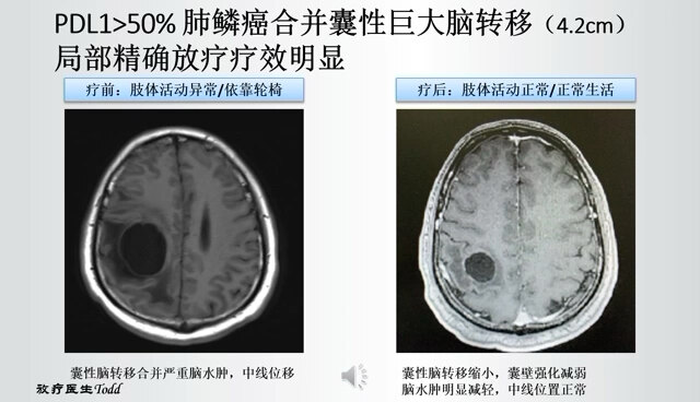 默认图片