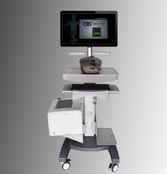 皮肤镜_皮肤肿瘤_皮肤肿瘤检查 - 好大夫在线