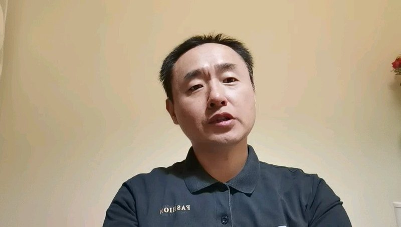 視頻封面