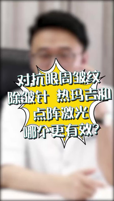 視頻封面