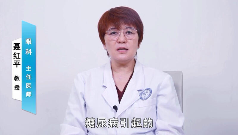 視頻封面