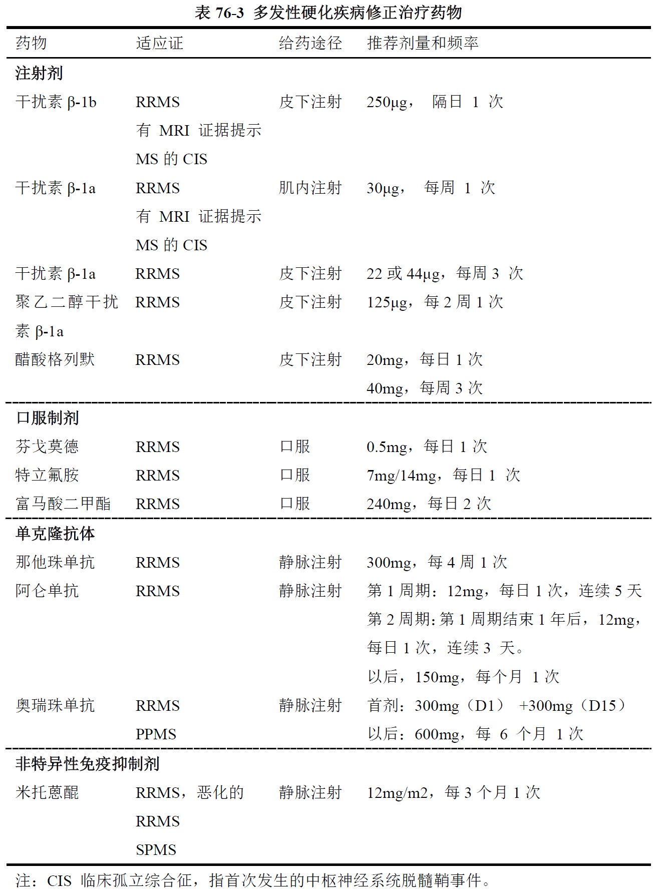 toYBAGAmWA2ANnEXAAR244pS8Gs527.png?_ms_=e525