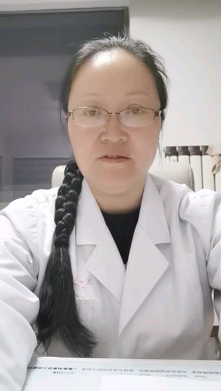 視頻封面
