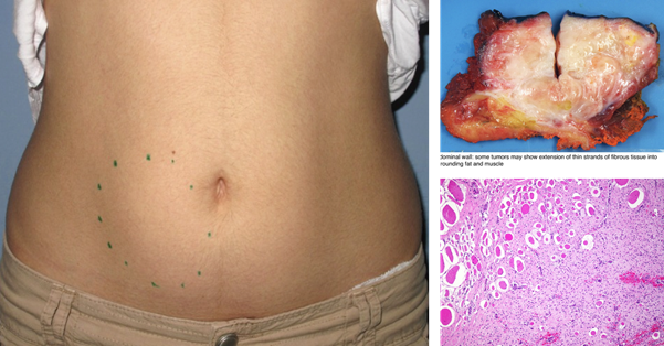 1603078363687148.png image.png