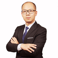 张明亮