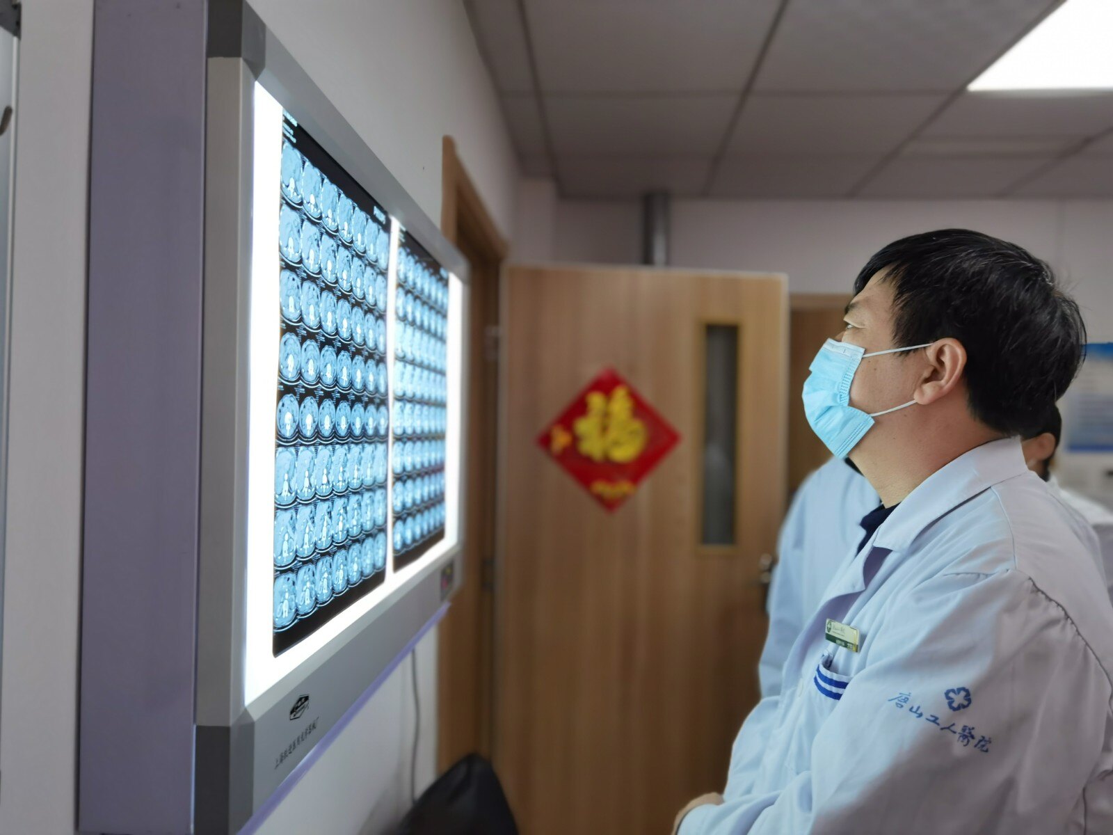 關于唐山市婦幼保健院熱門科室黃牛掛號的信息 關于唐山市婦幼保健院熱門科室黃牛掛號的信息