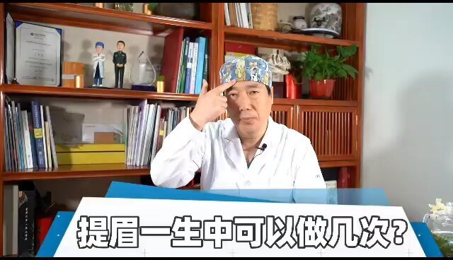 視頻封面