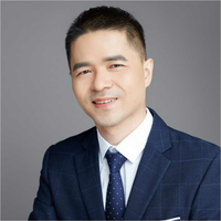 黄乐刚