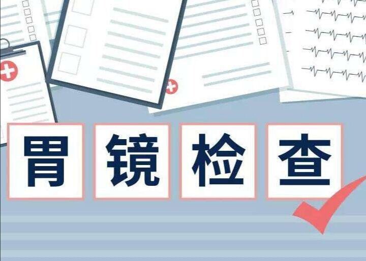 圖文圖片