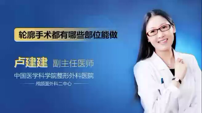 視頻封面