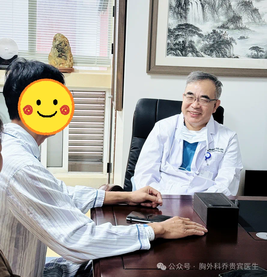 圖文圖片