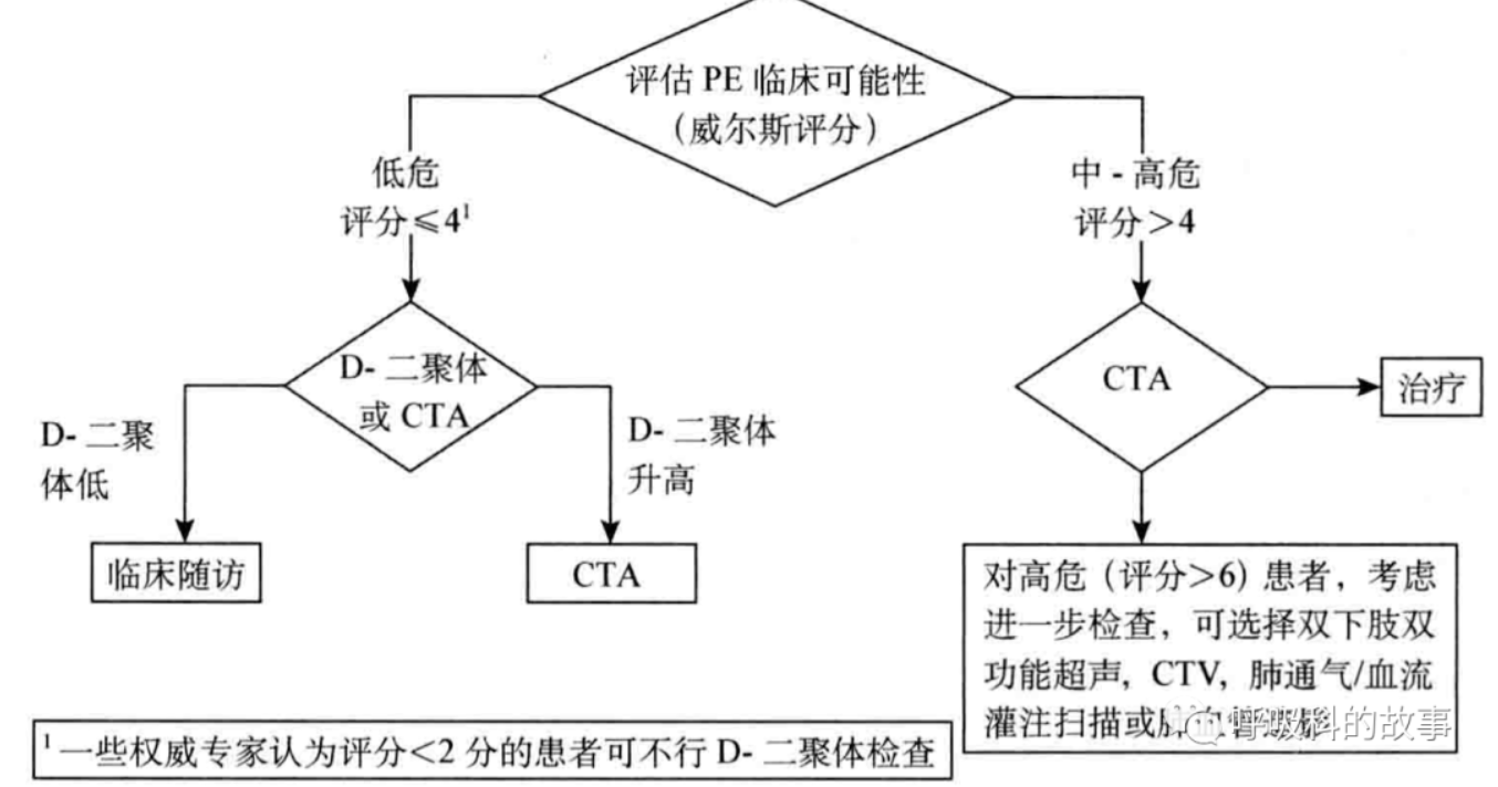 截屏2021-01-07 上午8.07.25.png