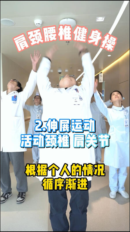 視頻封面
