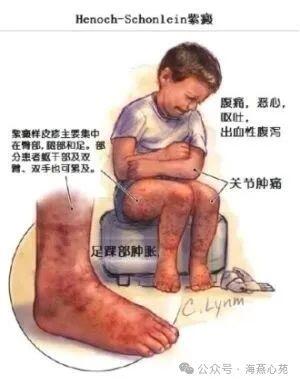 圖文圖片