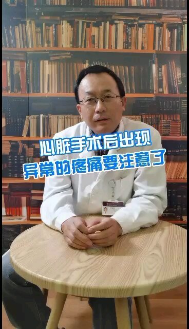 視頻封面
