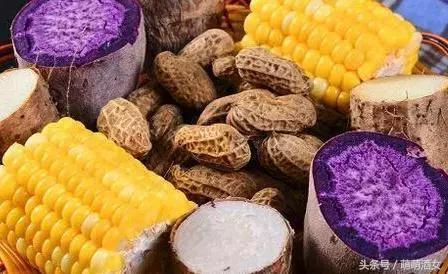 1611574494118592.jpg 66ba000091fa33fb9ed5.jpg