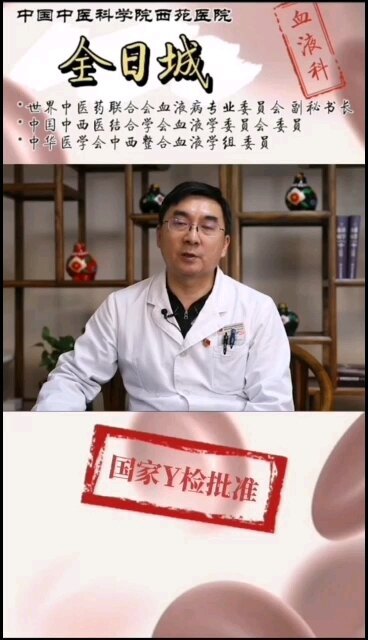 視頻封面