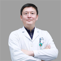 万杰清