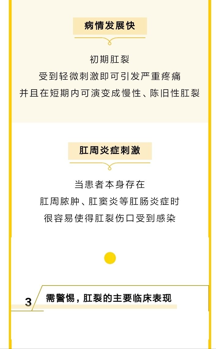 包含二龙路肛肠医院医助黄牛挂号跑腿代办的词条 包含二龙路肛肠医院医助黄牛挂号跑腿代办的词条