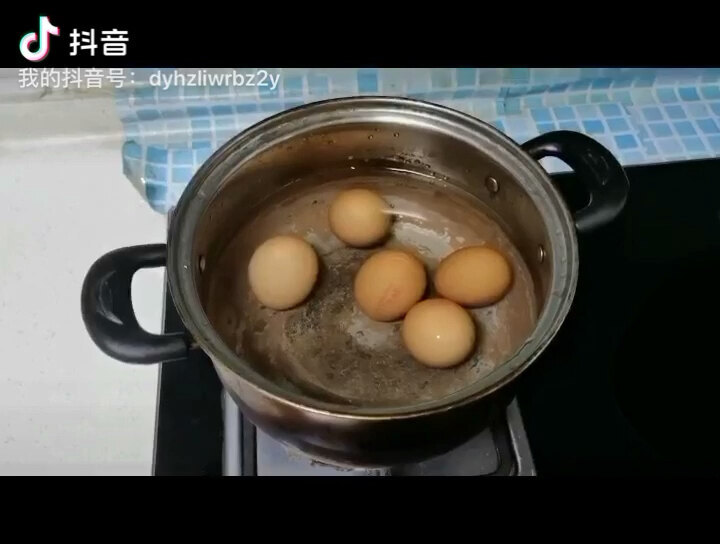 視頻封面