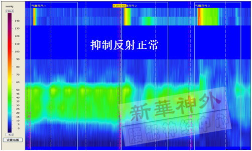 微信图片_202012161908223.jpg