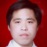 刘航博