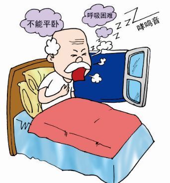 圖文圖片