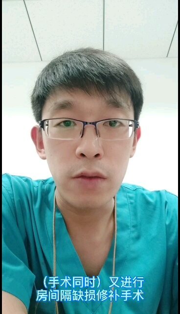 視頻封面