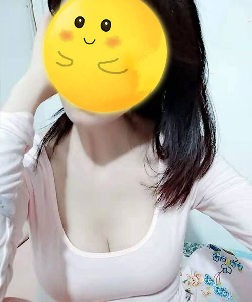 1608344033463799.jpg 4.jpg