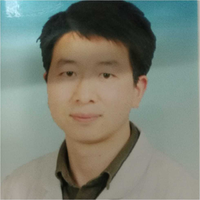 郭志伟