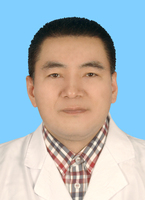 李恩庆
