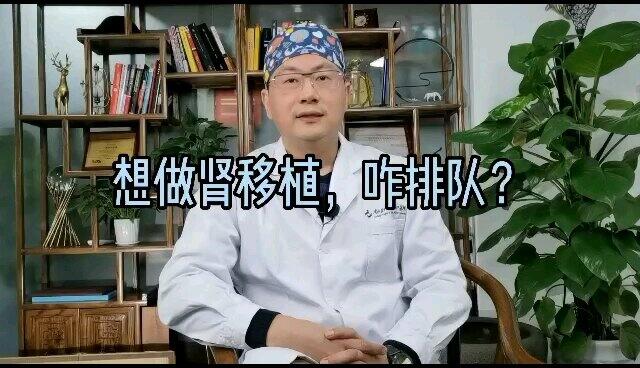 視頻封面