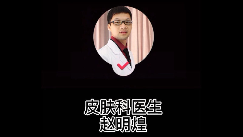 視頻封面