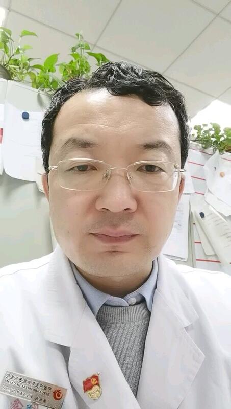 視頻封面