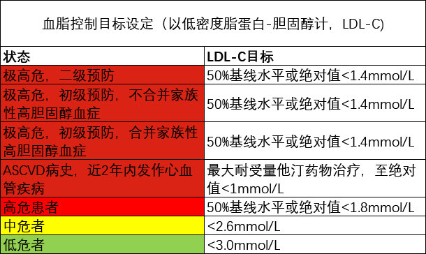 table 4.jpg