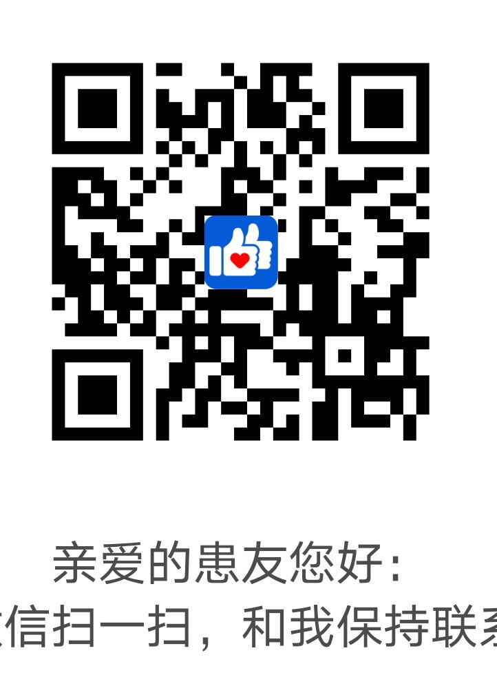 1608038342570416.jpg