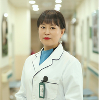 吴严