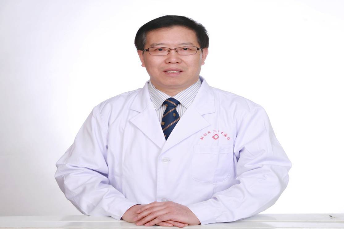 包含北京307医院、挂号联系方式_专家号简单拿权威手术专家的词条