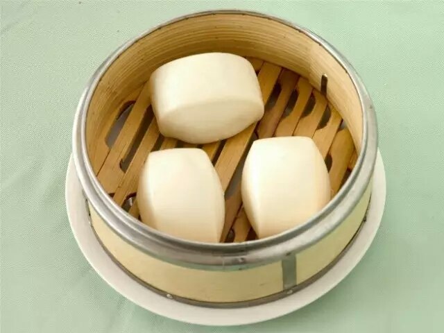暂无