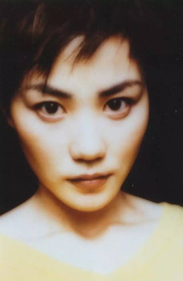 暂无